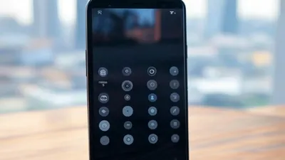 Cara Memaksimalkan Kualitas Foto Menggunakan Ponsel Android