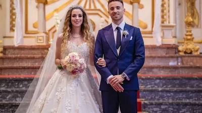 Tragedi Kecelakaan Mobil Menghantam Diogo Jota, Bintang Liverpool
