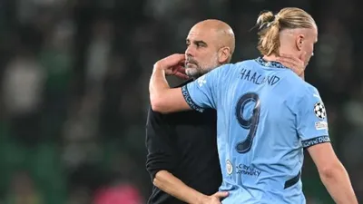 Ancaman Cuaca Ekstrem Menjelang Pertandingan Piala Dunia Antarklub