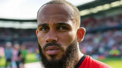 Usaha Manchester United untuk Rekrut Bryan Mbeumo Gagal