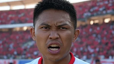 Gaji Pemain Liga 1 Indonesia: Perdebatan Seputar Kinerja dan Imbalan