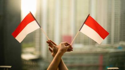 Bhinneka Tunggal Ika: Makna dan Relevansinya dalam Kehidupan Masyarakat Indonesia