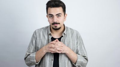 Pentingnya Memaafkan Diri dalam Proses Self-Care