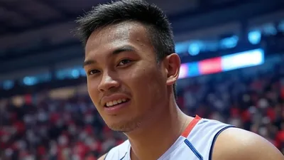 IBL 2025: Era Baru Kompetisi Basket Indonesia
