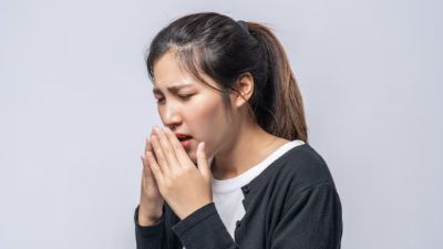 Mengenal Penyakit Paru Obstruktif Kronis (PPOK) dan Pentingnya Kesadaran Dini