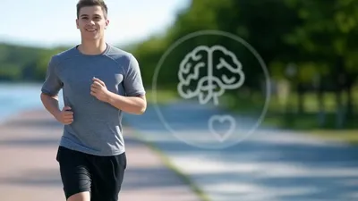 Peningkatan Kasus Stroke pada Usia Muda: Penyebab, Gejala, dan Pencegahan