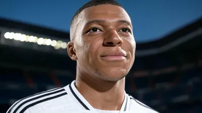 Kylian Mbappe Bicara Tentang Kesuksesan PSG Pasca Kepergiannya