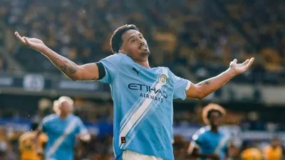 Tijjani Reijnders Cerita Tentang Nasi Goreng Favorit dan Dukung Timnas Indonesia