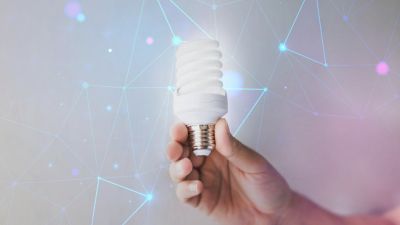 Teknologi Hemat Energi untuk Kosan: Cara Cerdas Mengurangi Pengeluaran