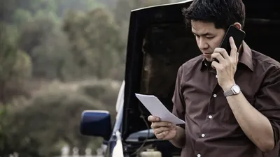 Mobil Compact: Pilihan Ideal bagi Founder Startup di Indonesia