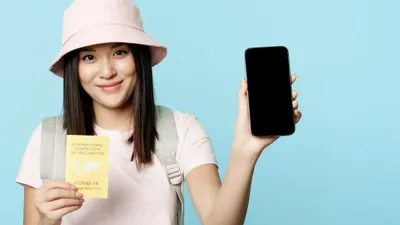 Mengatasi Kecanduan Instagram: Tips Praktis untuk Mengurangi Waktu Penggunaan