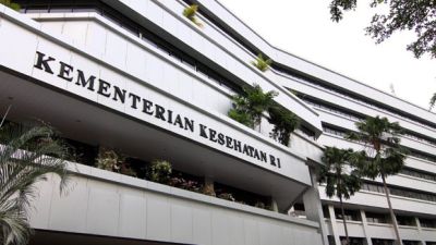 Tren Penurunan Kasus Cacingan di Indonesia, Namun Kesadaran PHBS Masih Dibutuhkan