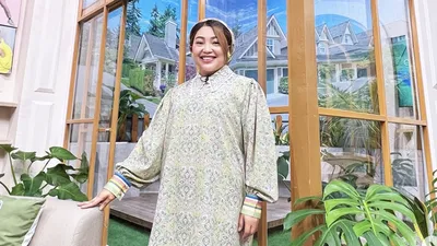 Kepergian Mpok Alpa: Komedian Betawi yang Dikenang Selamanya