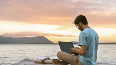 Mengenal Gaya Hidup Digital Nomad: Kebebasan Bekerja dari Mana Saja