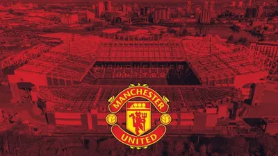 Manchester United Berupaya Tambah Pemain Sebelum Bursa Transfer Ditutup