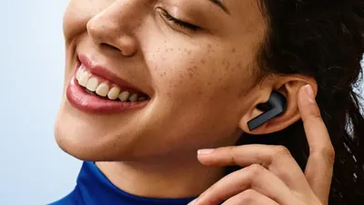 Samsung Luncurkan Galaxy Buds3 FE: Earbud TWS dengan Fitur Premium dan Harga Terjangkau