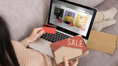 Tips Aman Berbelanja Online: Hindari Penipuan di Dunia Maya