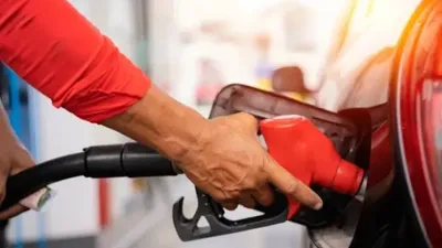 Pemerintah DKI Jakarta Luncurkan Insentif Pajak BBM untuk Masyarakat