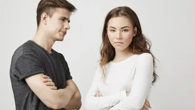 Tanda-Tanda Kamu Sedang Di-Ghosting: Kenali Situasinya