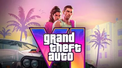 GTA VI Dipastikan Akan Dirilis pada 26 Mei 2026, Menurut Strauss Zelnick
