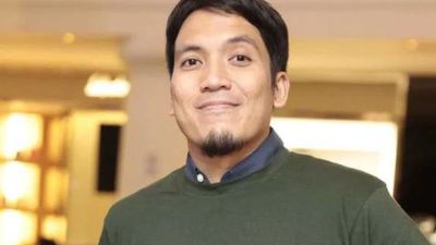 Desta Dukung Tuntutan 17+8, Ingatkan Prabowo untuk Jalankan Janji