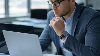 5 Keterampilan Digital Marketing yang Paling Dicari di Tahun Ini