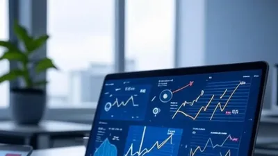 Skill Digital Marketing yang Dapat Dipelajari Secara Mandiri