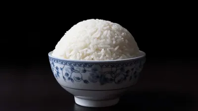 Nasi Putih dan Kesehatan: Apa yang Perlu Diketahui oleh Penderita Diabetes