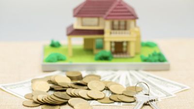 Dampak Positif Investasi Properti Terhadap Ekonomi Kota