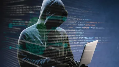 Meningkatnya Penipuan Digital Melalui Teknologi AI: Peringatan dari OJK