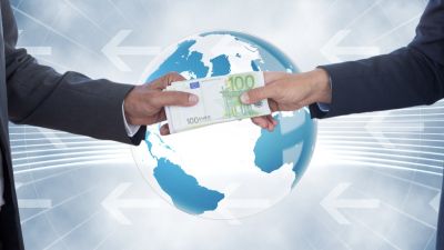 Mengenal Lembaga Keuangan Internasional: Peran dan Dampaknya