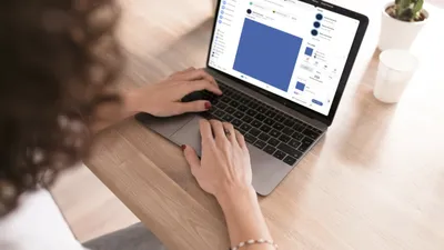 Mengoptimalkan LinkedIn untuk Membangun Personal Branding yang Kuat