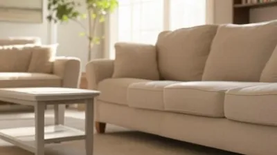 Tips Efektif untuk Memulai Proses Decluttering di Rumah
