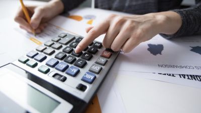 Melek Finansial: Langkah Awal Menuju Kemandirian Keuangan Mahasiswa