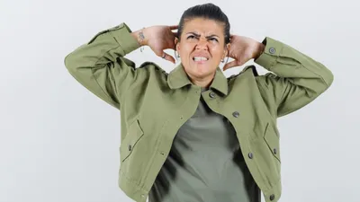 Mengetahui Tinnitus: Gangguan Telinga yang Perlu Dikenali