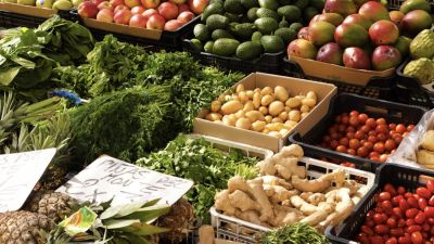 Kenaikan Harga Sembako: Penyebab, Dampak, dan Tanggapan Pemerintah