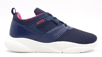Musim Panas 2025: Sneaker Lokal Menjadi Sorotan di Indonesia