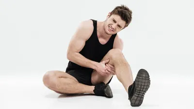 Mengenal Fibromyalgia: Gejala, Diagnosis, dan Pengobatan