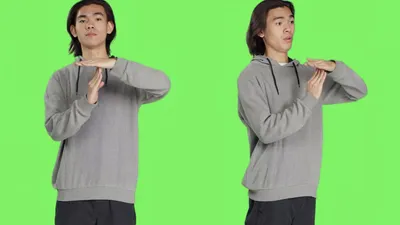 Memahami Perilaku People Pleaser dan Dampaknya