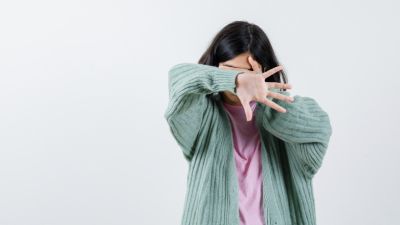 Memahami Toxic Positivity: Apa dan Bagaimana Dampaknya?