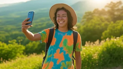 Liburan Hemat dan Instagramable: Tips untuk Momen Tak Terlupakan