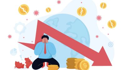Memahami Quarter Life Crisis: Fenomena Umum di Usia 20-an