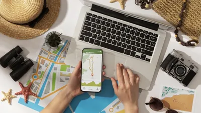 Visa Digital Nomad: Menjelajahi ASEAN Sambil Bekerja