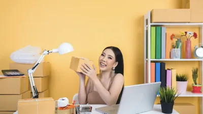 Menelusuri Kebebasan dan Tantangan dalam Gig Economy dan Freelancing di Indonesia