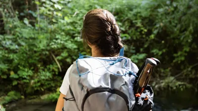 Micro-Adventures: Liburan Singkat yang Mengesankan