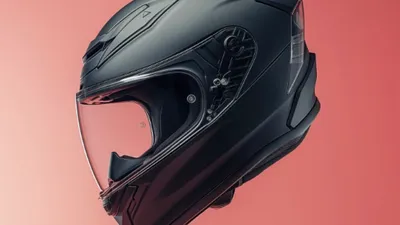 Panduan Memilih Helm yang Aman dan Stylish
