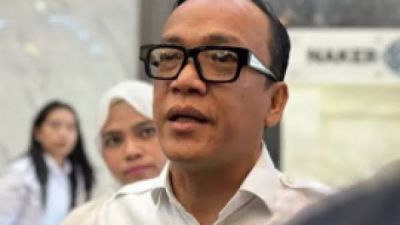Penyelidikan KPK: Mantan Wamenaker Diduga Terlibat Pemerasan