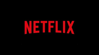 Transformasi Sinetron: Dari Layar Kecil ke Film Netflix