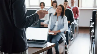 Jurusan Kuliah Baru yang Menarik di Era Digital