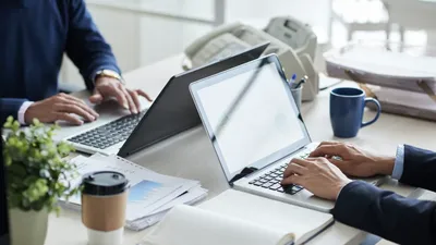 Pentingnya Kombinasi Soft Skill dan Hard Skill dalam Dunia Kerja
